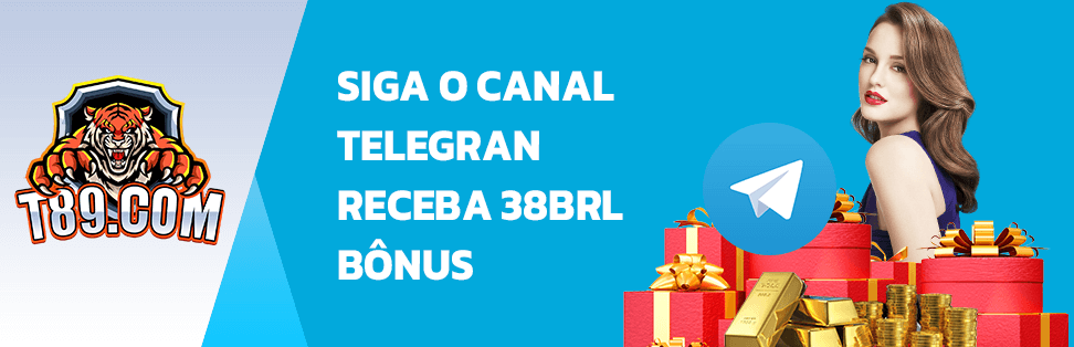 bet365-apostas esportivas cassino poquer jogos vegas e bingo